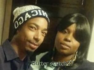 Butter_scotch27