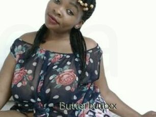 Butterbuttxx