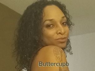Buttercupb