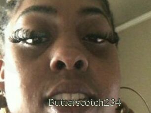 Butterscotch234