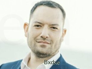 Bxdxe