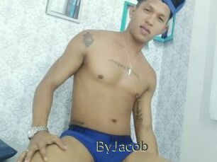 ByJacob