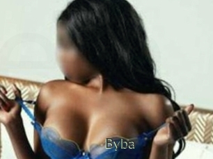 Byba