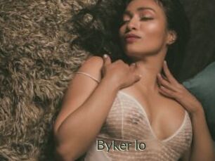 Byker_lo