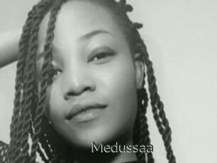 Medussaa