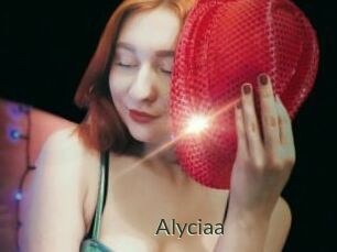 Alyciaa
