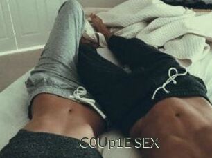 C0Up1E_SEX