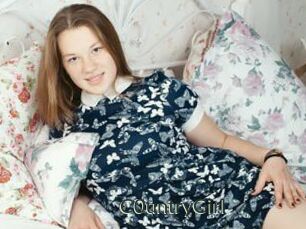 C0untryGirl