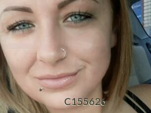 C155626