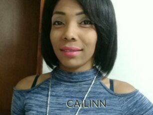 CAILINN