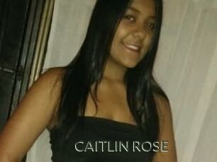 CAITLIN_ROSE