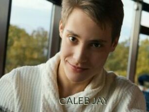 CALEB_JAY
