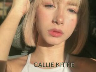 CALLIE_KITTIE
