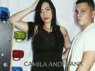 CAMILA_ANDFRANK