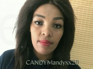 CANDYMandyxx28