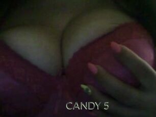 CANDY_5
