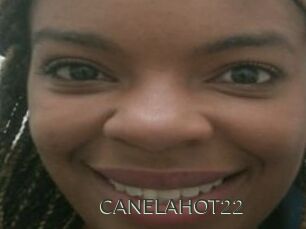CANELAHOT22