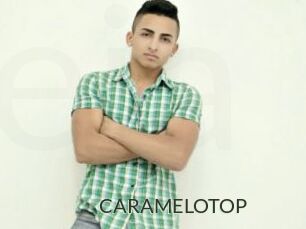 CARAMELOTOP