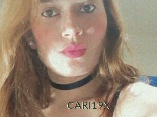 CARI19X