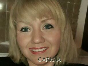 CARICIA