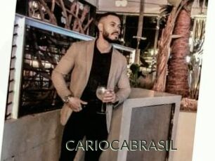 CARIOCABRASIL