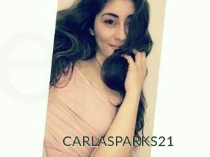 CARLA_SPARKS21