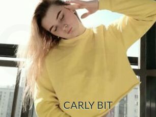CARLY_BIT