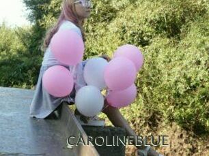 CAROLINE_BLUE