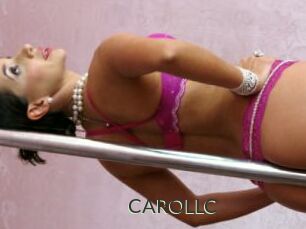 CAROLLC