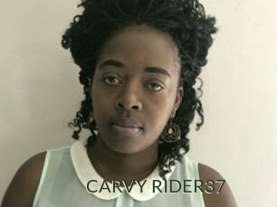 CARVY_RIDER37