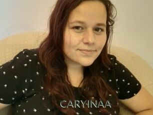 CARYINAA