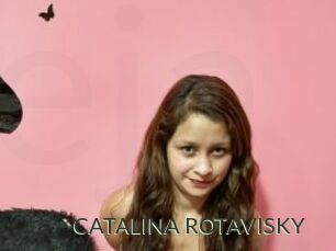 CATALINA_ROTAVISKY