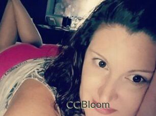 CCBloom