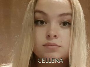 CELLENA