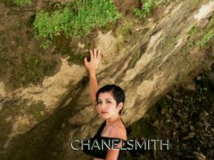 CHANELSMITH
