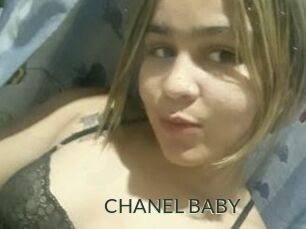 CHANEL_BABY