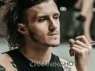CHANNING_HOT