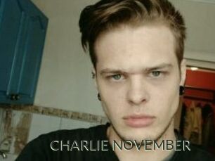 CHARLIE_NOVEMBER