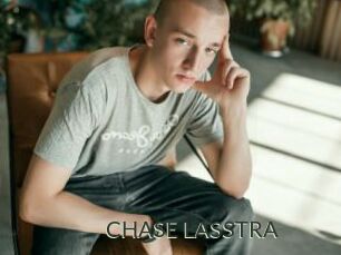CHASE_LASSTRA