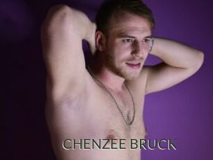 CHENZEE_BRUCK