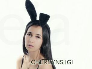 CHERILYNSIIGI