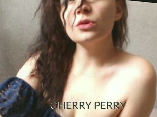 CHERRY_PERRY