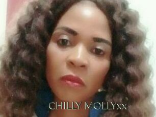 CHILLY_MOLLYxx