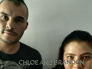 CHLOE_AND_BRANDON