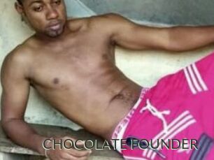 CHOCOLATE_FOUNDER