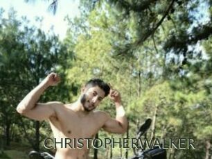 CHRISTOPHERWALKER