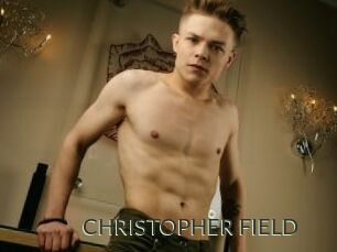 CHRISTOPHER_FIELD