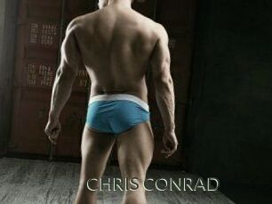 CHRIS_CONRAD