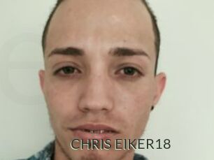 CHRIS_EIKER18