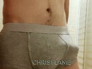 CHRIS_FLAME